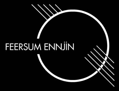 logo Feersum Ennjin